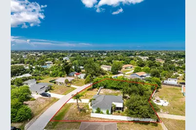 11082 Vanessa Avenue, Englewood, FL 34224 - Photo 48