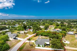 11082 Vanessa Ave, Englewood, FL 34224 - Photo 48