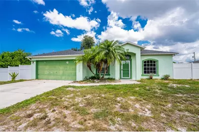 11082 Vanessa Avenue, Englewood, FL 34224 - Photo 44