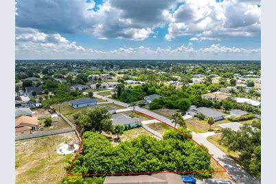 11082 Vanessa Avenue, Englewood, FL 34224 - Photo 52