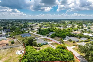 11082 Vanessa Ave, Englewood, FL 34224 - Photo 52