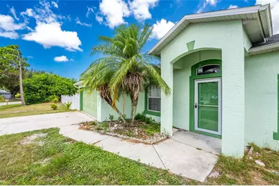 11082 Vanessa Avenue, Englewood, FL 34224 - Photo 4