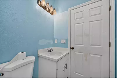 11082 Vanessa Avenue, Englewood, FL 34224 - Photo 20
