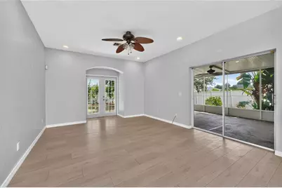11082 Vanessa Avenue, Englewood, FL 34224 - Photo 14