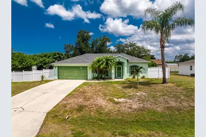 11082 Vanessa Avenue, Englewood, FL 34224 - Photo 1