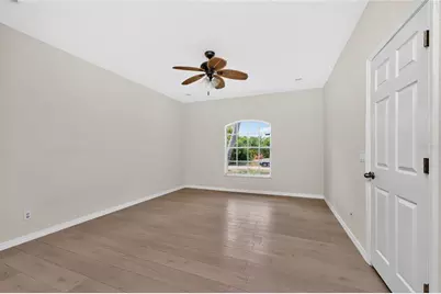 11082 Vanessa Avenue, Englewood, FL 34224 - Photo 26