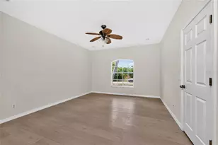 11082 Vanessa Ave, Englewood, FL 34224 - Photo 26