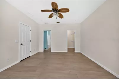11082 Vanessa Avenue, Englewood, FL 34224 - Photo 28