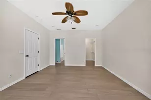 11082 Vanessa Ave, Englewood, FL 34224 - Photo 28