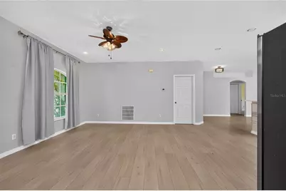 11082 Vanessa Avenue, Englewood, FL 34224 - Photo 6