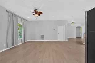 11082 Vanessa Ave, Englewood, FL 34224 - Photo 6