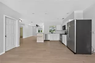 11082 Vanessa Ave, Englewood, FL 34224 - Photo 10
