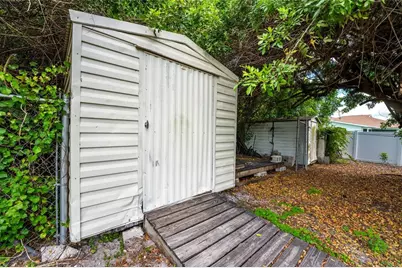 11082 Vanessa Avenue, Englewood, FL 34224 - Photo 40