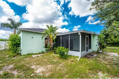 11082 Vanessa Avenue, Englewood, FL 34224 - Photo 36