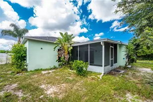 11082 Vanessa Ave, Englewood, FL 34224 - Photo 36