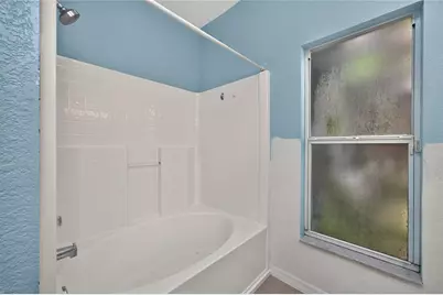 11082 Vanessa Avenue, Englewood, FL 34224 - Photo 24