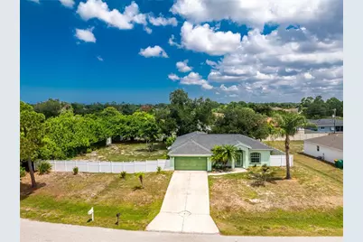 11082 Vanessa Avenue, Englewood, FL 34224 - Photo 46