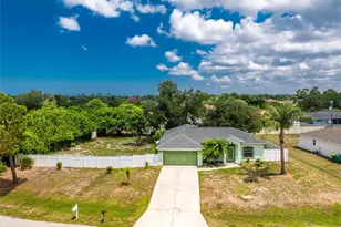 11082 Vanessa Ave, Englewood, FL 34224 - Photo 46
