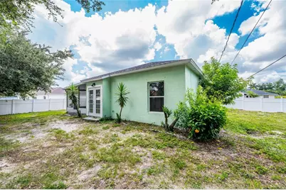 11082 Vanessa Avenue, Englewood, FL 34224 - Photo 38