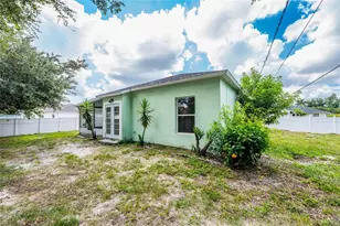 11082 Vanessa Ave, Englewood, FL 34224 - Photo 38