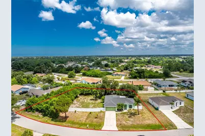 11082 Vanessa Avenue, Englewood, FL 34224 - Photo 2