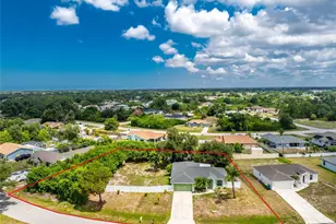 11082 Vanessa Ave, Englewood, FL 34224 - Photo 2