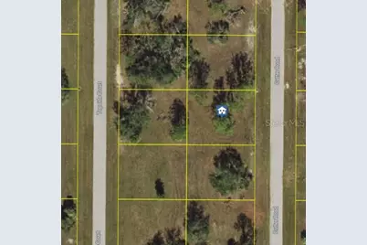 14 Cutter Road, Placida, FL 33946 - Photo 1