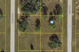 14 Cutter Rd, Placida, FL 33946 - Photo 1