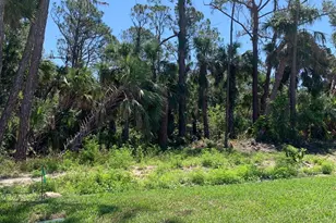 1980 Sunset Preserve Wy, Port Charlotte, FL 33953 - Photo 6
