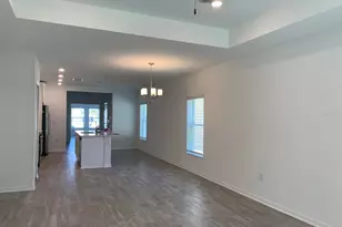 1980 Sunset Preserve Wy, Port Charlotte, FL 33953 - Photo 12