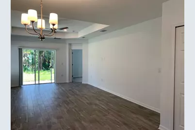 1980 Sunset Preserve Way, Port Charlotte, FL 33953 - Photo 4