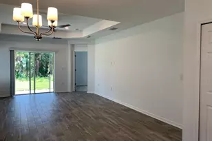 1980 Sunset Preserve Wy, Port Charlotte, FL 33953 - Photo 4