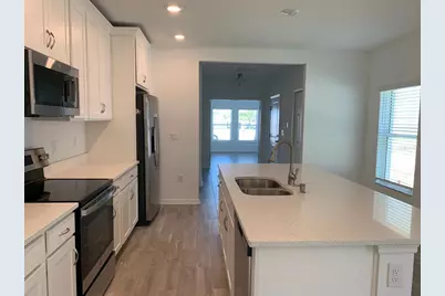 1980 Sunset Preserve Way, Port Charlotte, FL 33953 - Photo 18