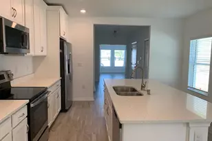 1980 Sunset Preserve Wy, Port Charlotte, FL 33953 - Photo 18