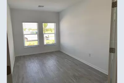 1980 Sunset Preserve Way, Port Charlotte, FL 33953 - Photo 2