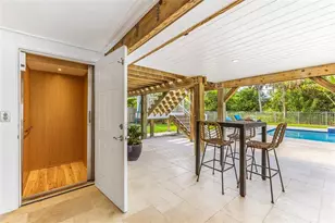 350 Gasparilla St, Boca Grande, FL 33921 - Photo 22
