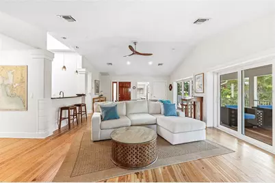350 Gasparilla Street, Boca Grande, FL 33921 - Photo 8