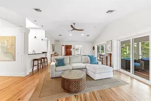 350 Gasparilla St, Boca Grande, FL 33921 - Photo 8