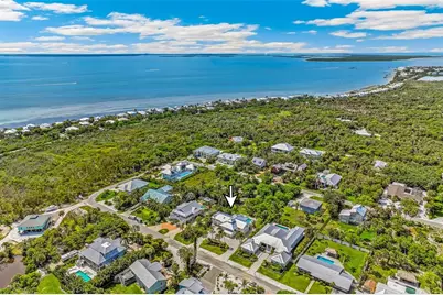 350 Gasparilla Street, Boca Grande, FL 33921 - Photo 38