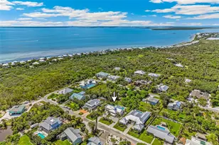 350 Gasparilla St, Boca Grande, FL 33921 - Photo 38