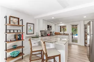 350 Gasparilla St, Boca Grande, FL 33921 - Photo 24