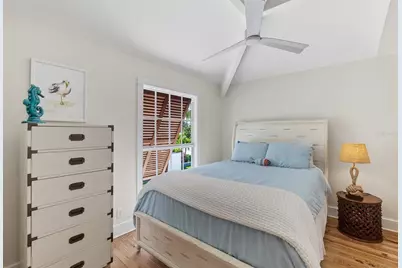 350 Gasparilla Street, Boca Grande, FL 33921 - Photo 14