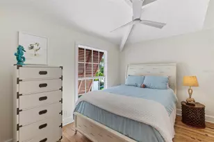 350 Gasparilla St, Boca Grande, FL 33921 - Photo 14