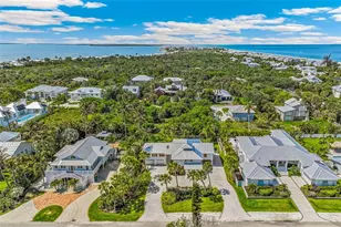 350 Gasparilla St, Boca Grande, FL 33921 - Photo 34