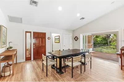 350 Gasparilla Street, Boca Grande, FL 33921 - Photo 4