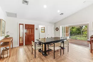 350 Gasparilla St, Boca Grande, FL 33921 - Photo 4