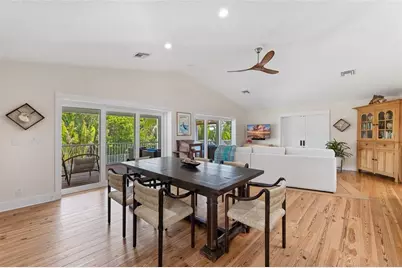 350 Gasparilla Street, Boca Grande, FL 33921 - Photo 10