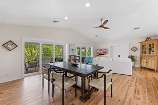 350 Gasparilla St, Boca Grande, FL 33921 - Photo 10