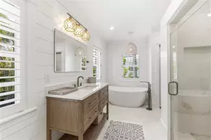 350 Gasparilla St, Boca Grande, FL 33921 - Photo 18