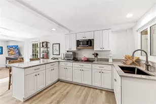350 Gasparilla St, Boca Grande, FL 33921 - Photo 26